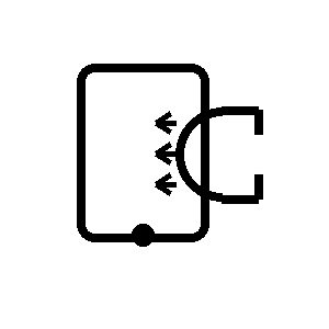 Magnetic Attachment