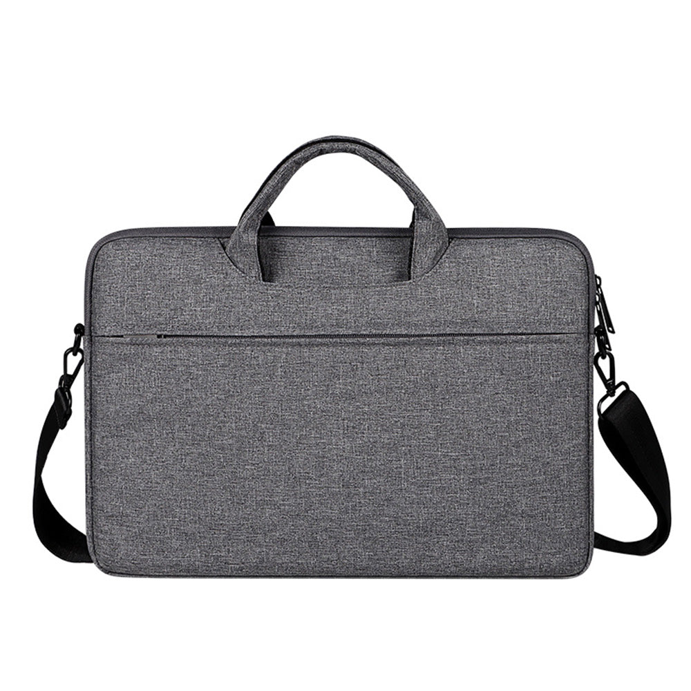 Tiaota Universal Tablet Carrying Bag