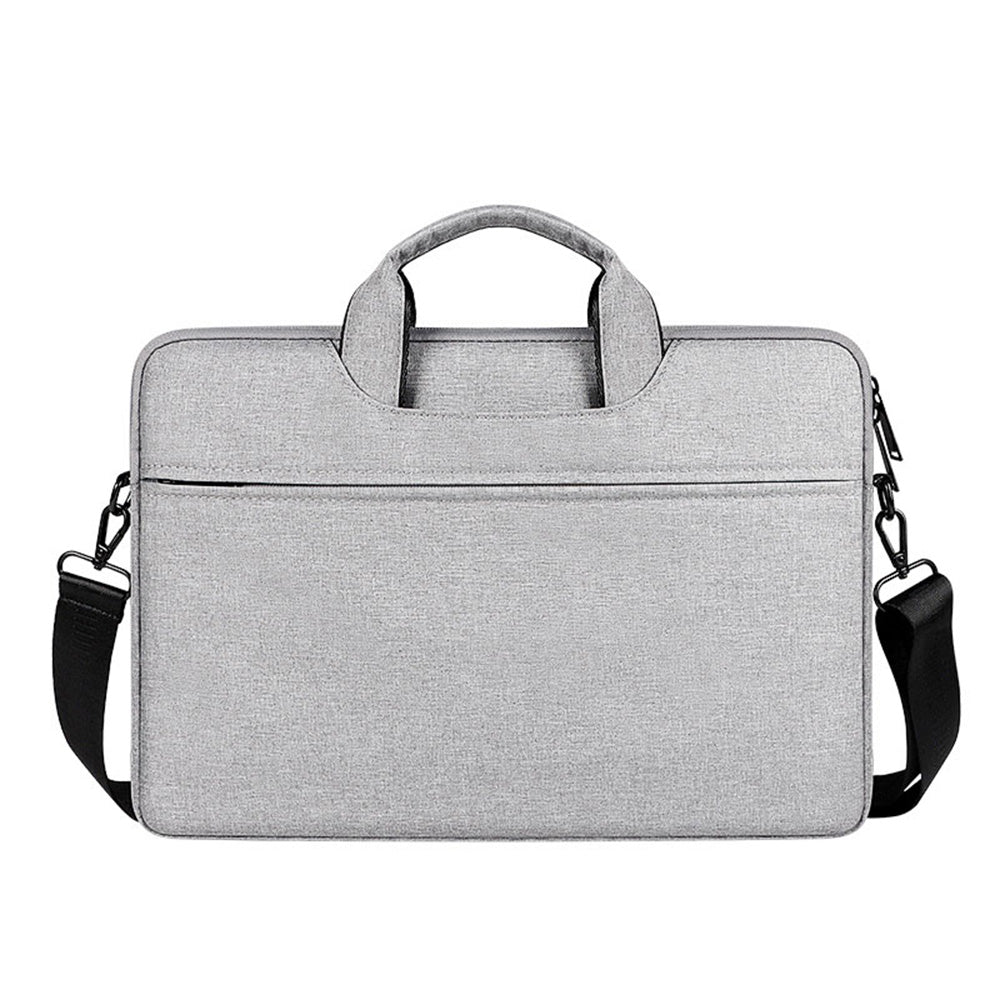 Tiaota Universal Tablet Carrying Bag