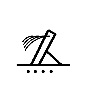4 Viewing Angles