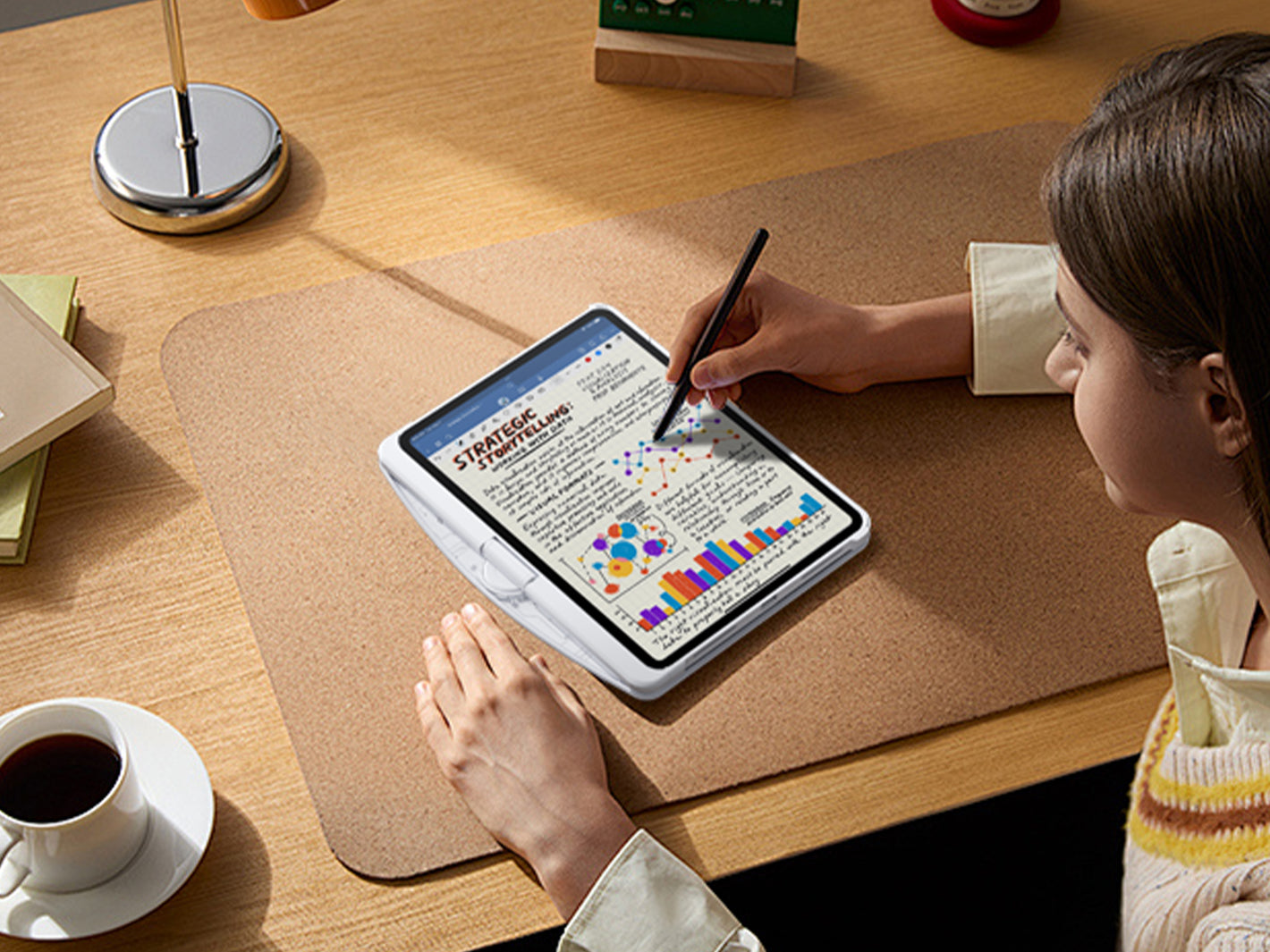 Creative Professional