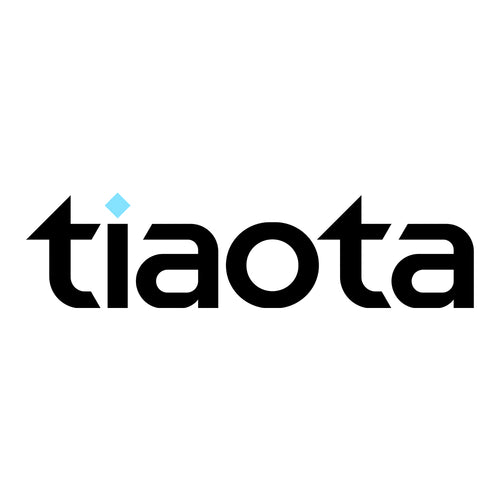 mytiaota.com