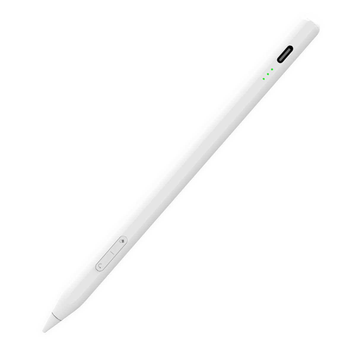 TIAOTA Charging Stylus Pen for iPad
