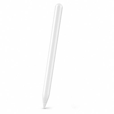 TIAOTA Magnetic Charging Stylus Pen for iPad