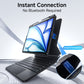 Tiaota Direct Link Keyboard Case