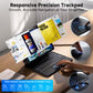 Tiaota Direct Link Keyboard Case