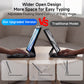 Tiaota Direct Link Keyboard Case