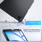 Tiaota Direct Link Keyboard Case