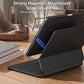 Tiaota Direct Link Keyboard Case