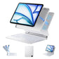 Tiaota Direct Link Keyboard Case