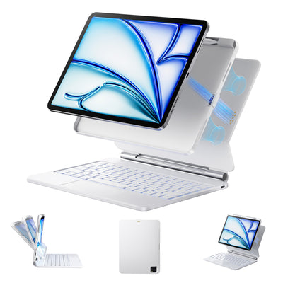 Tiaota Direct Link Keyboard Case
