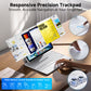 Tiaota Direct Link Keyboard Case