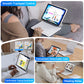 Tiaota Direct Link Keyboard Case