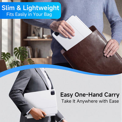 Tiaota Direct Link Keyboard Case