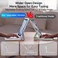 Tiaota Direct Link Keyboard Case