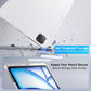 Tiaota Direct Link Keyboard Case
