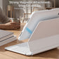 Tiaota Direct Link Keyboard Case