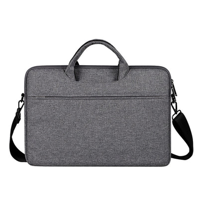 Tiaota Universal Tablet Carrying Bag