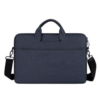 Tiaota Universal Tablet Carrying Bag