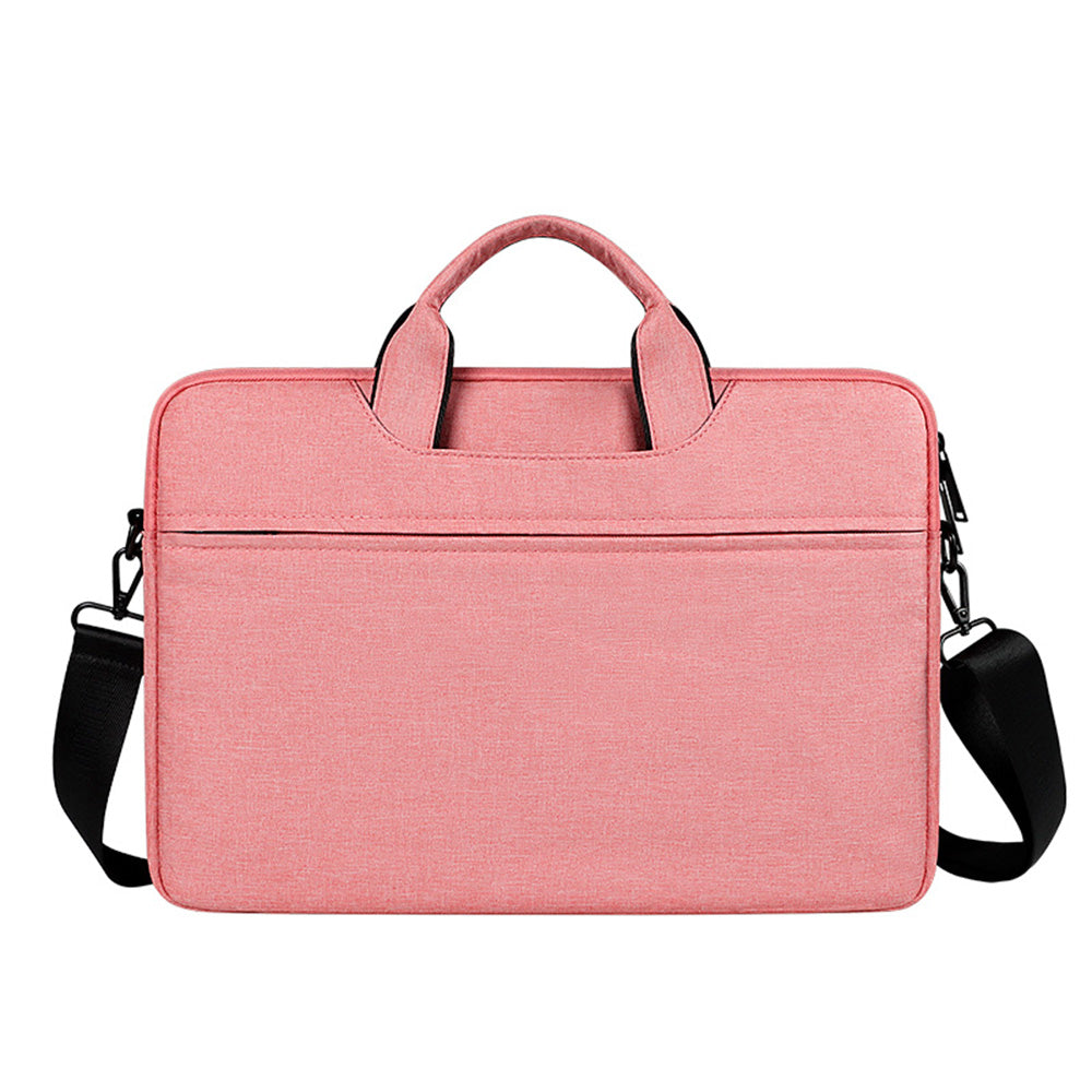 Tiaota Universal Tablet Carrying Bag