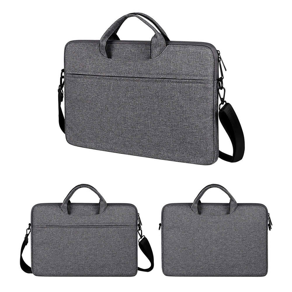 Tiaota Universal Tablet Carrying Bag