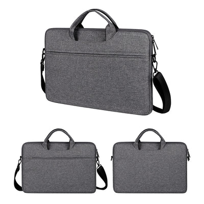 Tiaota Universal Tablet Carrying Bag