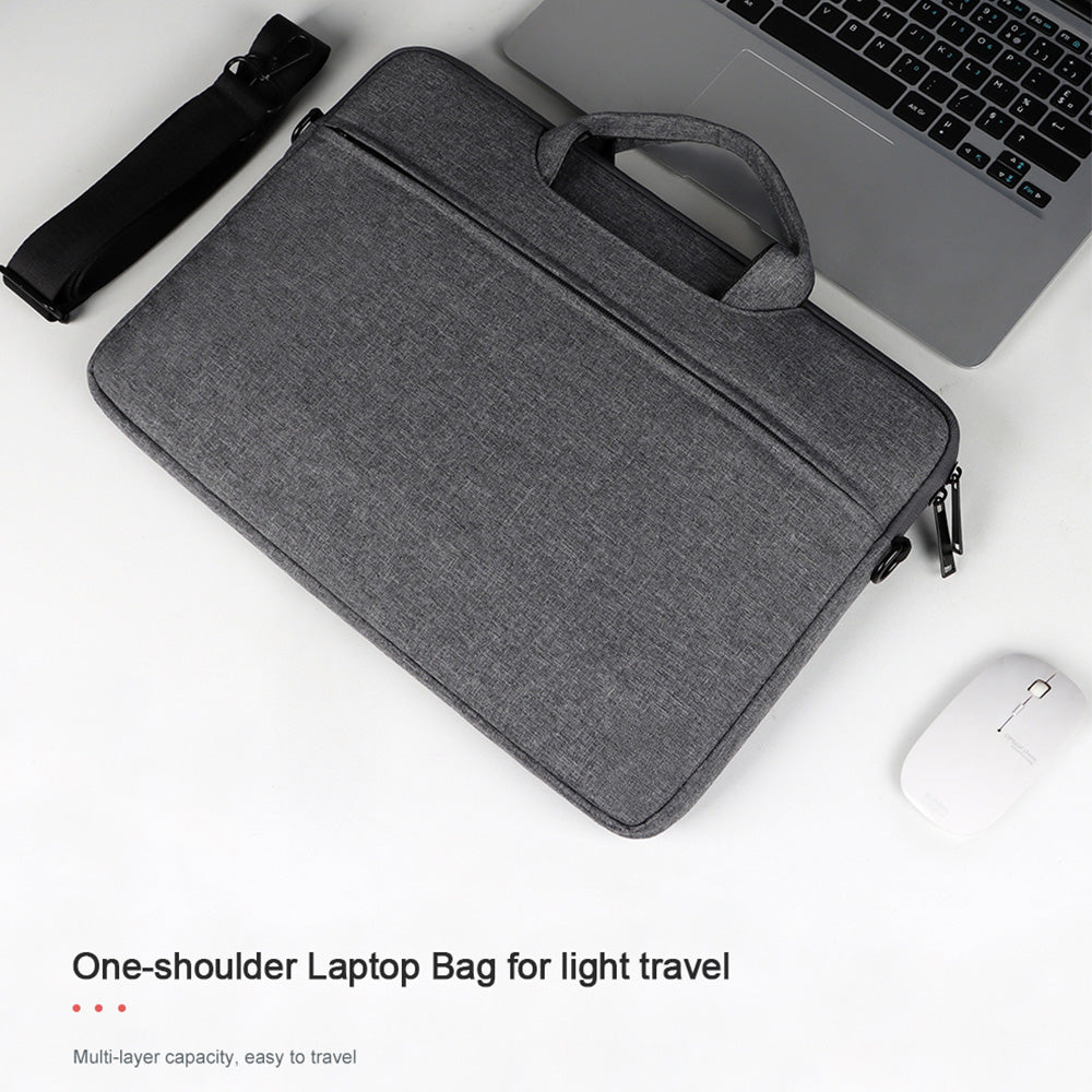 Tiaota Universal Tablet Carrying Bag