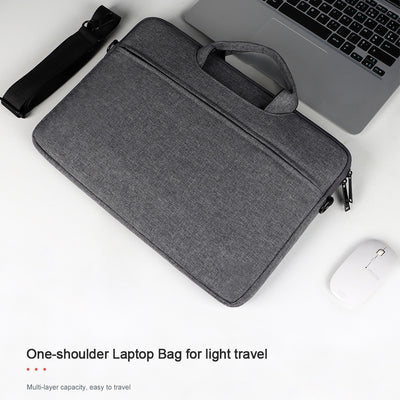 Tiaota Universal Tablet Carrying Bag
