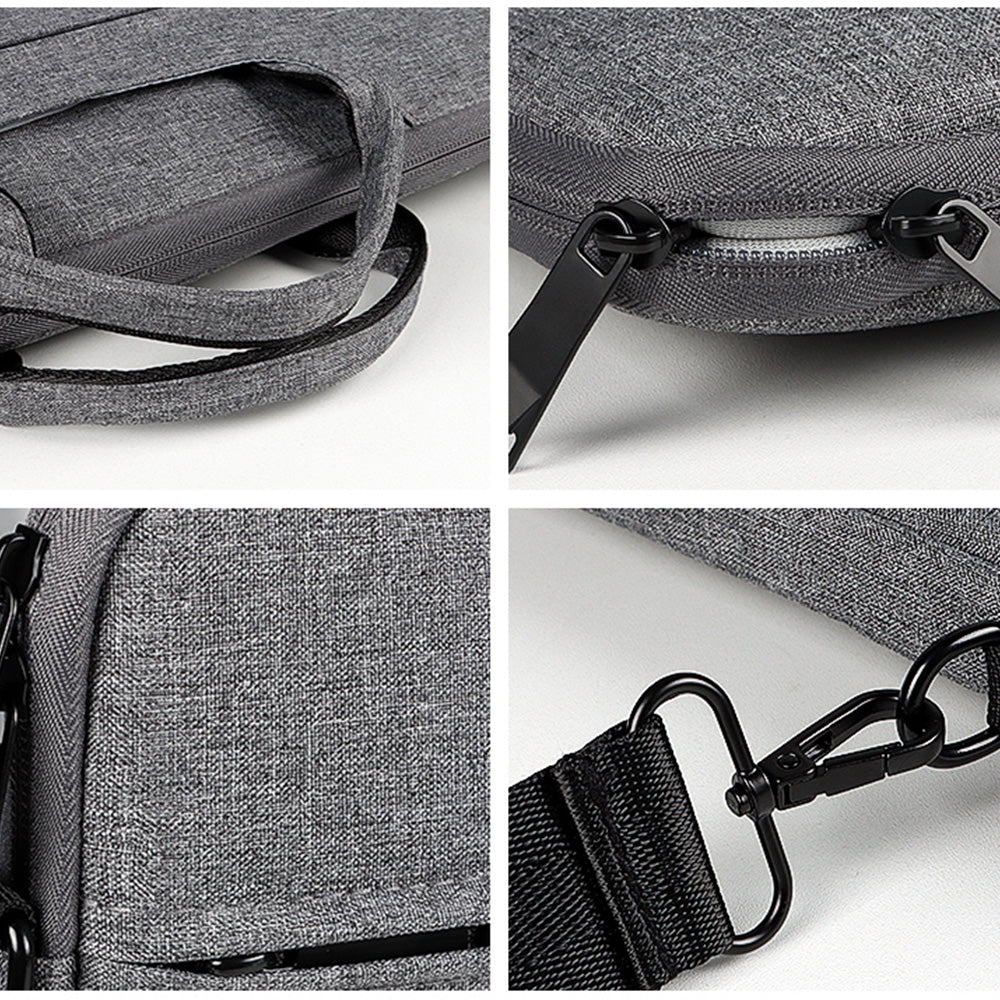 Tiaota Universal Tablet Carrying Bag