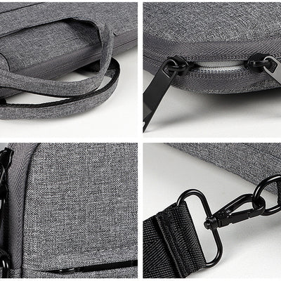 Tiaota Universal Tablet Carrying Bag