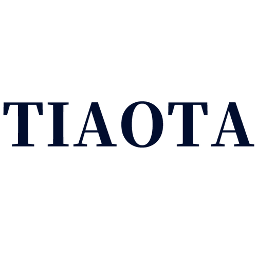 mytiaota.com