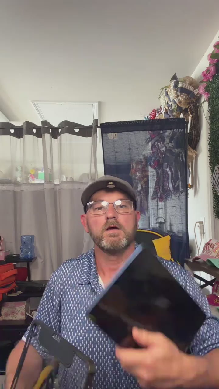 Load video: 