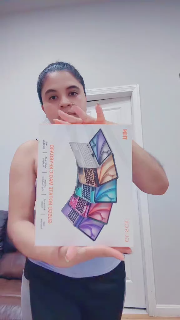 Load video: 