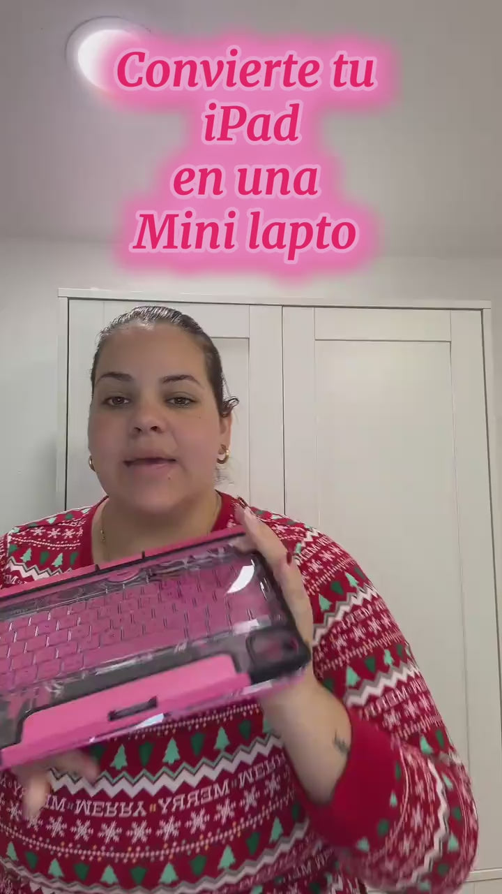 Load video: 