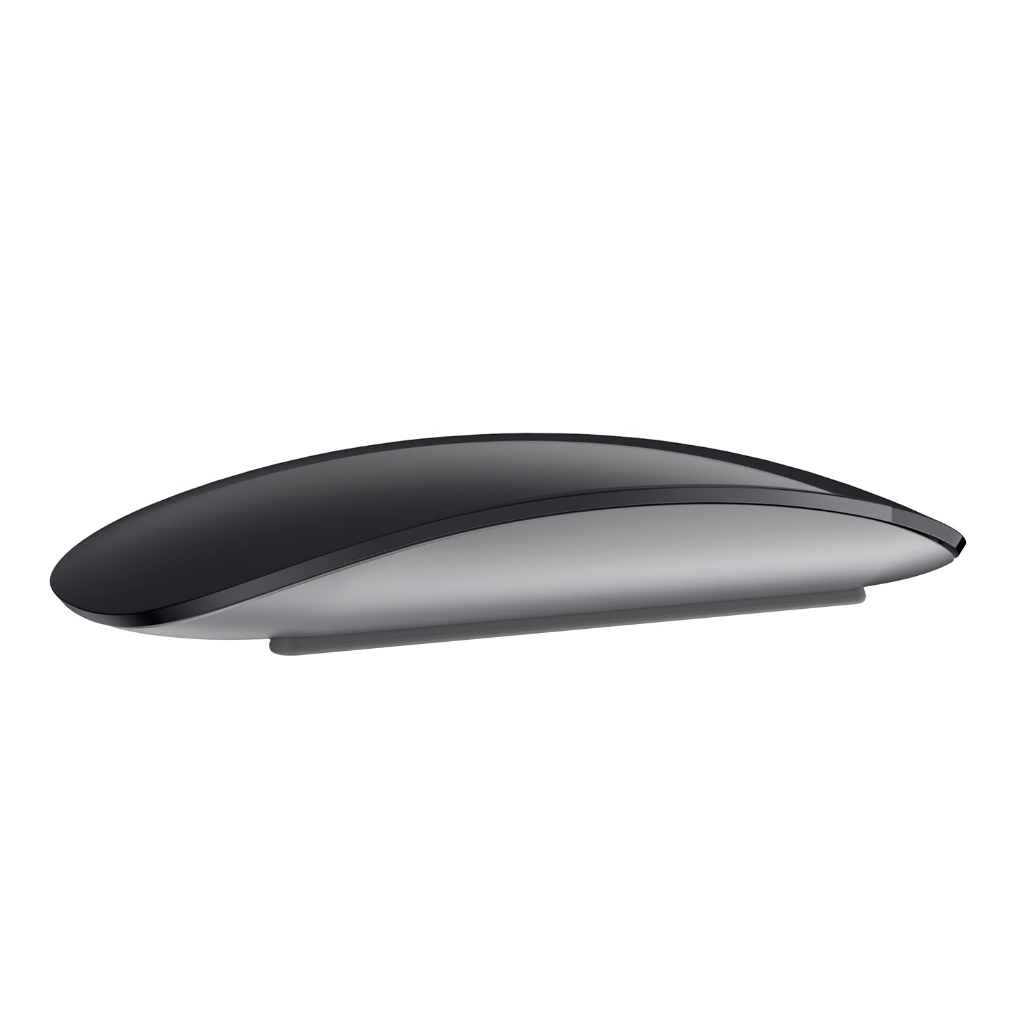 TIAOTA Wireless Touch Mouse with USB-C Charging