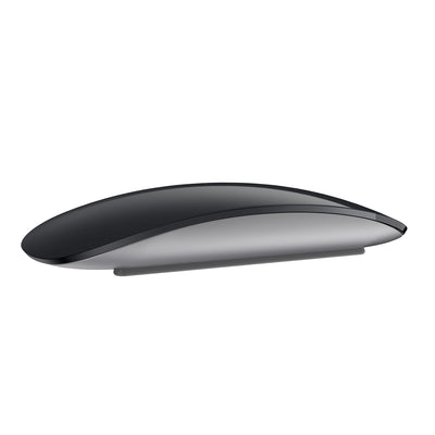TIAOTA Wireless Touch Mouse with USB-C Charging