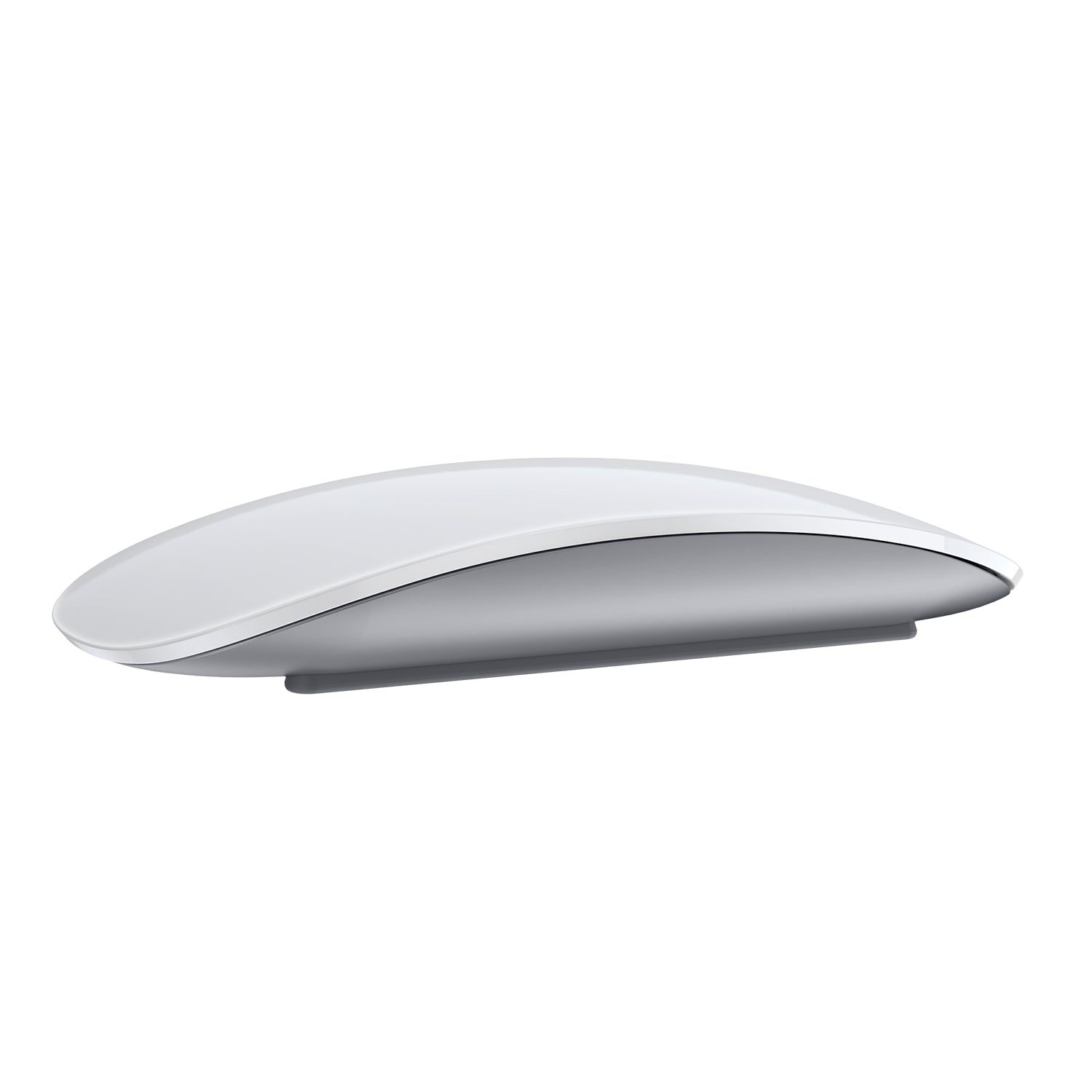 TIAOTA Wireless Touch Mouse with USB-C Charging